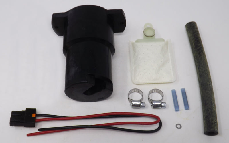 Walbro Fuel Pump Installation Kit