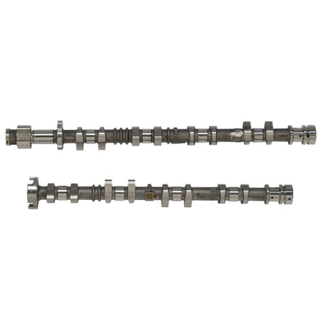 Ford Racing 2015 Mustang 2.3L EcoBoost High Performance Camshafts