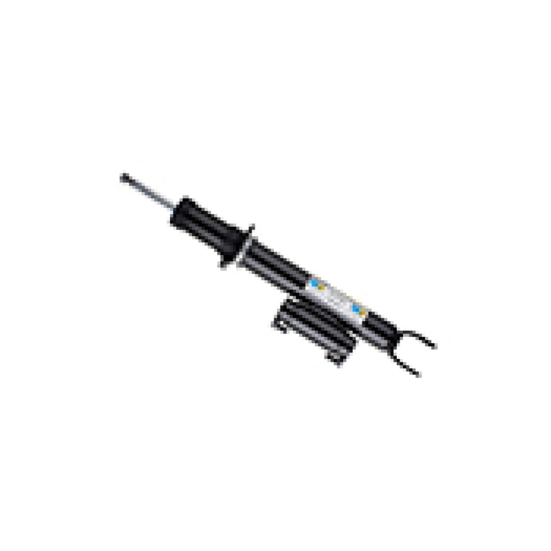 Bilstein 16-19 Mercedes-Benz C63 AMG B4 OE Replacement (DampTronic) Shock Absorber - Front Left Bilstein