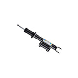 Bilstein 16-19 Mercedes-Benz C63 AMG B4 OE Replacement (DampTronic) Shock Absorber - Front Left Bilstein
