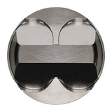 Wiseco AC/HON B 4v DOME +8.25 STRUT 8200XX Piston Shelf Stock