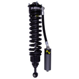 Bilstein B8 8112 Series 07-21 Toyota Tundra Zone Control Monotube Front Right Corner Module Bilstein