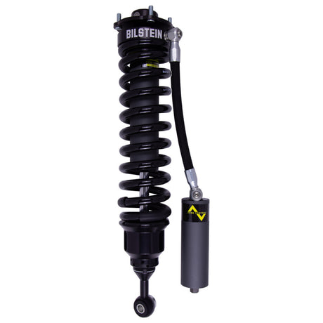 Bilstein B8 8112 Series 07-21 Toyota Tundra Zone Control Monotube Front Right Corner Module Bilstein