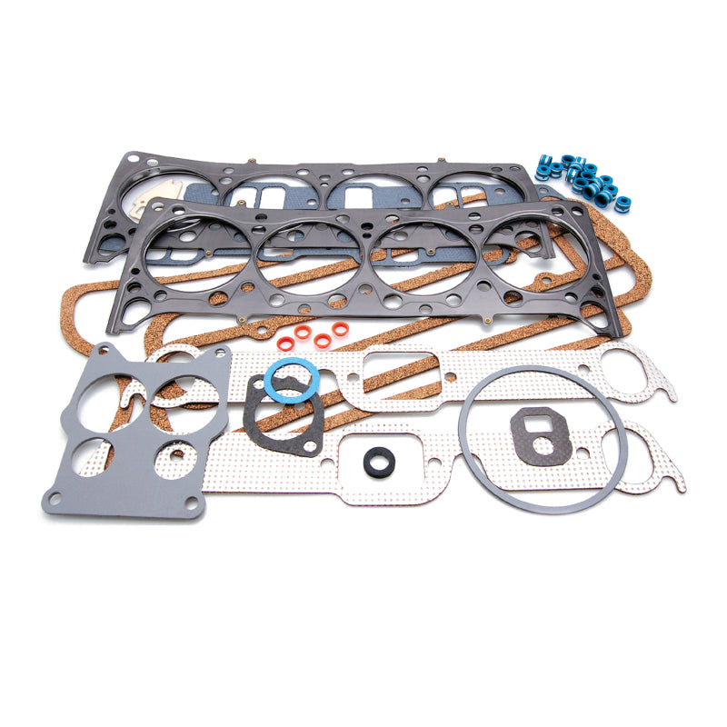 Cometic Street Pro GM 1970-76 455ci PONTIAC Big Block 4.200 Top End Gasket Kit