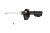 KYB Shocks & Struts Excel-G Front Left MAZDA Protege 1995-98