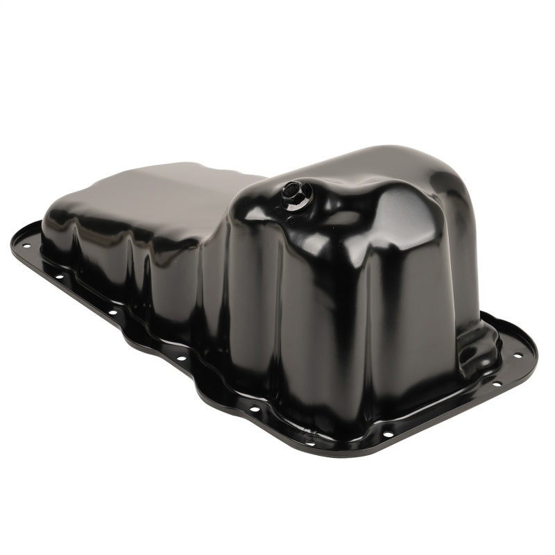 Omix Oil Pan 3.7L- 05-10 WK 06-10 XK