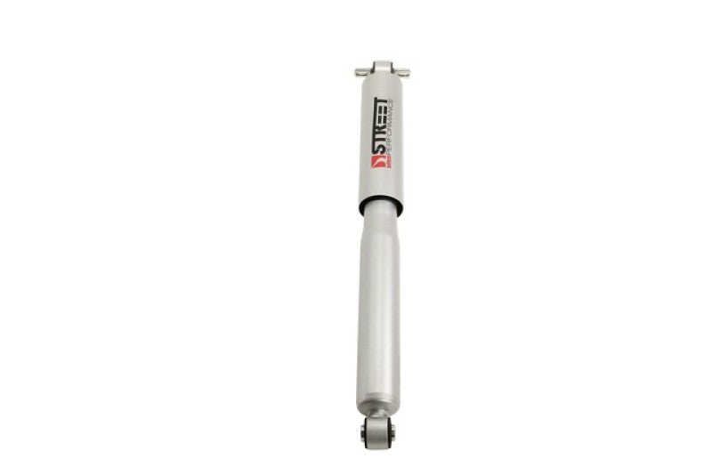 Belltech Street Performance OEM Shock Absorber