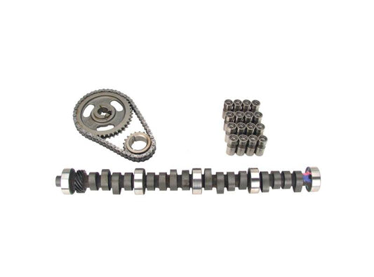 COMP Cams Camshaft Kit FS 240H