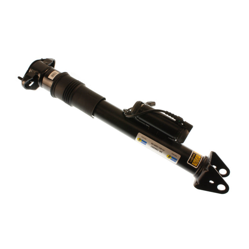 Bilstein B4 2007 Mercedes-Benz GL450 Base Rear Twintube Shock Absorber