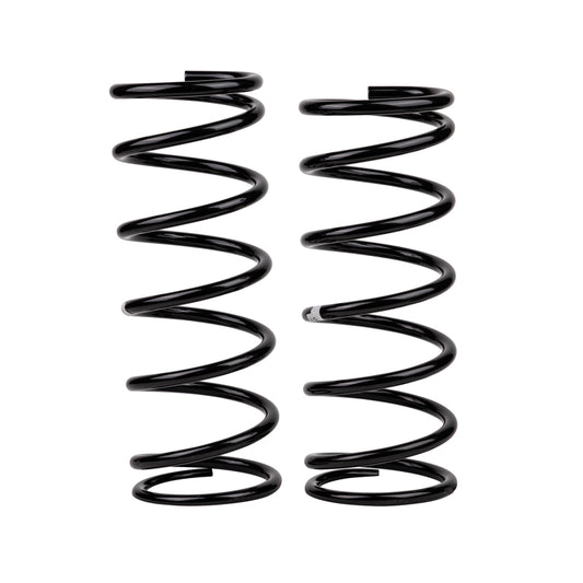 ARB / OME Coil Spring Front Disco Ii