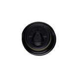 Bilstein 14-16 Mercedes-Benz E250 B3 OE Replacement Air Suspension Spring - Rear Left Bilstein