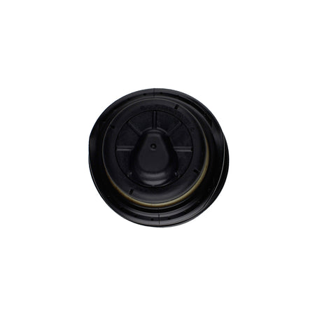 Bilstein 14-16 Mercedes-Benz E250 B3 OE Replacement Air Suspension Spring - Rear Left Bilstein