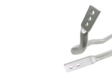 Whiteline Subaru BRZ / GT86 Grip Series Stage 1 Kit