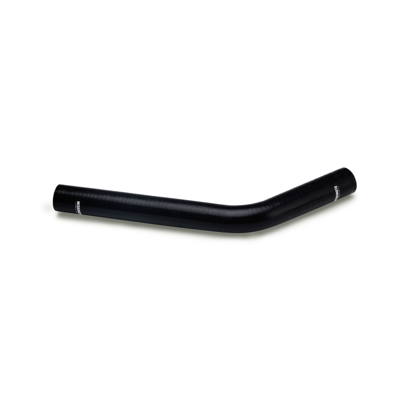 Mishimoto 66-68 Chevrolet Impala 283/327 Silicone Upper Radiator Hose