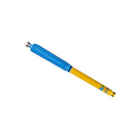 Bilstein 4600 Series 17-18 Ford F-250 Super Duty / F-350 Super Duty Rear Shock Absorber Bilstein
