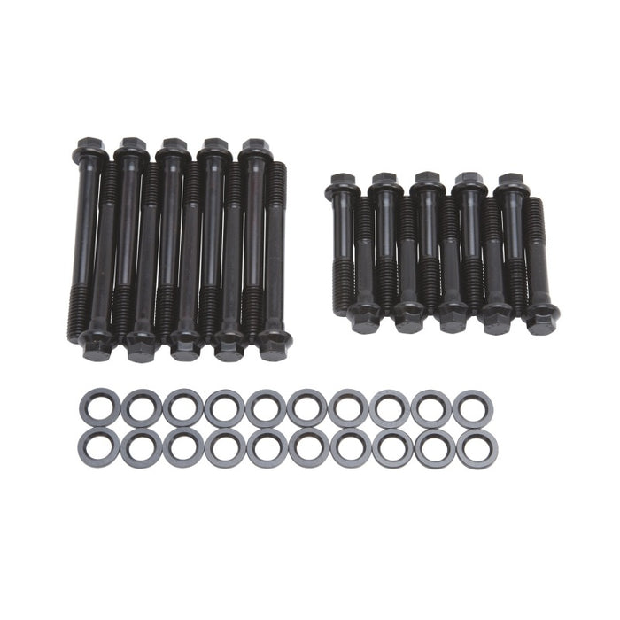 Edelbrock Ford FE Head Bolt Kit