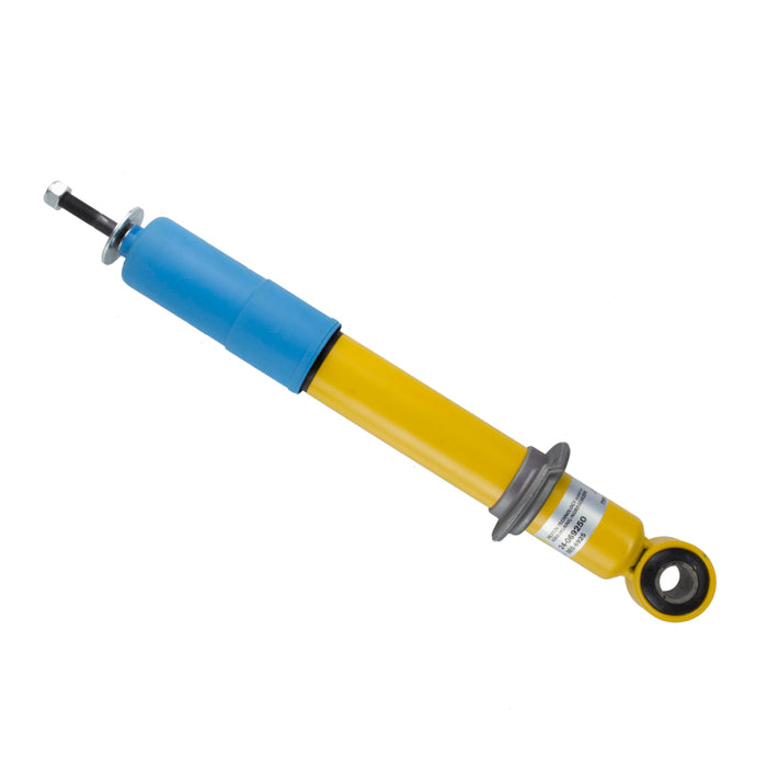 Bilstein B8 Toyota Corolla R Monotube Shock Absorber