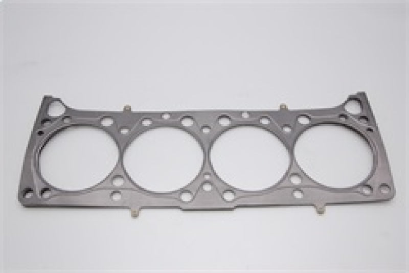 Cometic Pontiac 428 / 455 V8 4.380in Bore .036in MLS Head Gasket