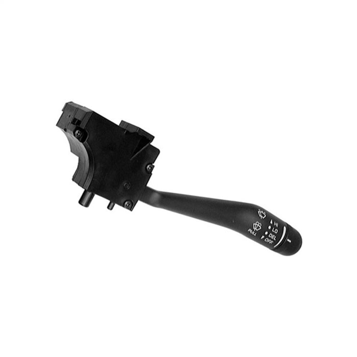 Omix Wiper Switch 97-99 Jeep Wrangler TJ