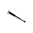 Bilstein 17-19 Mercedes-Benz C300 B4 OE Replacement (DampMatic) Shock Absorber - Rear Bilstein