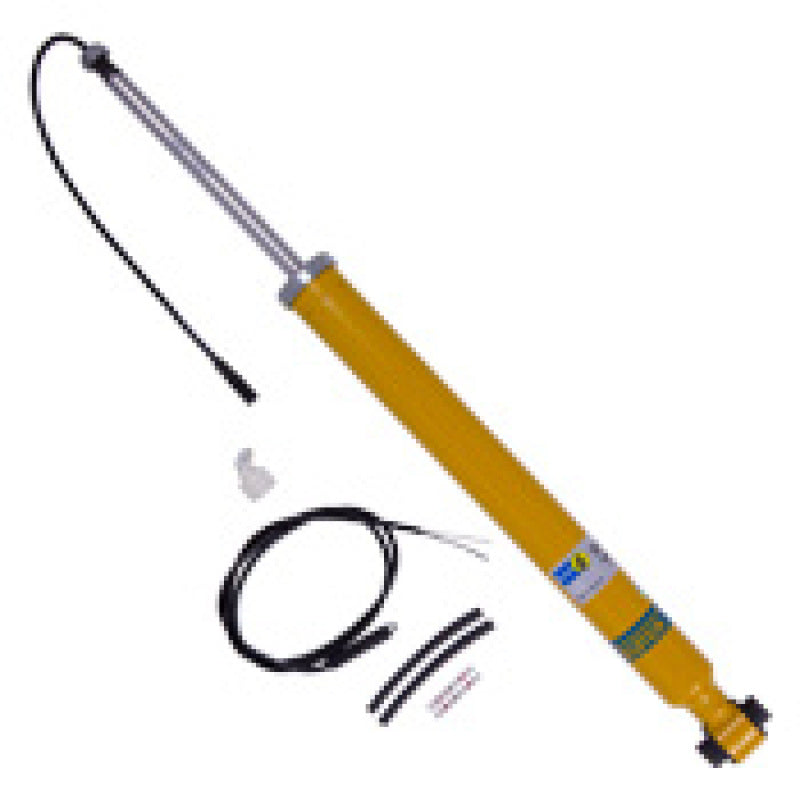 Bilstein 16-19 CLA45 AMG / 16-19 CLA250 B6 Performance DampTronic Shock Rear Bilstein