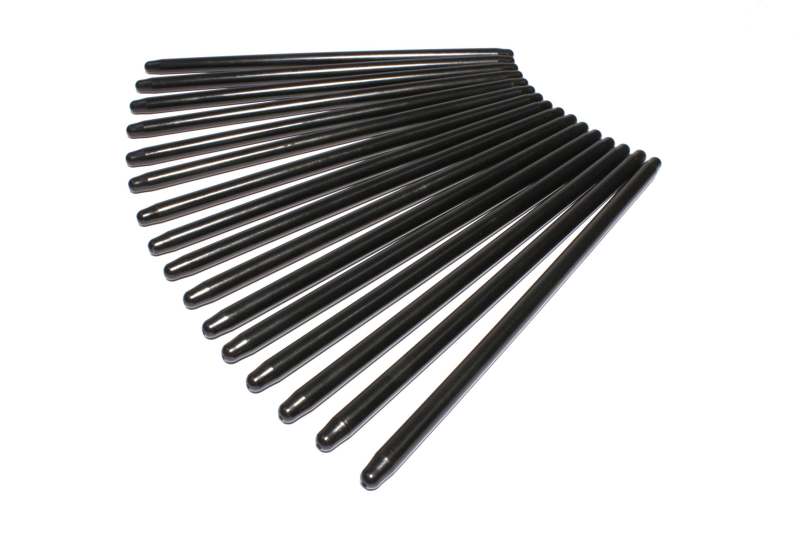 COMP Cams Pushrod Set Olds V8 + .100 Lo