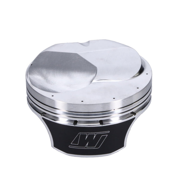 Wiseco BBC Quick 16 +45cc Dome 1.120inch Piston Shelf Stock Kit