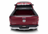 Truxedo 19-20 Ram 1500 (New Body) w/o Multifunction Tailgate 6ft 4in Deuce Bed Cover