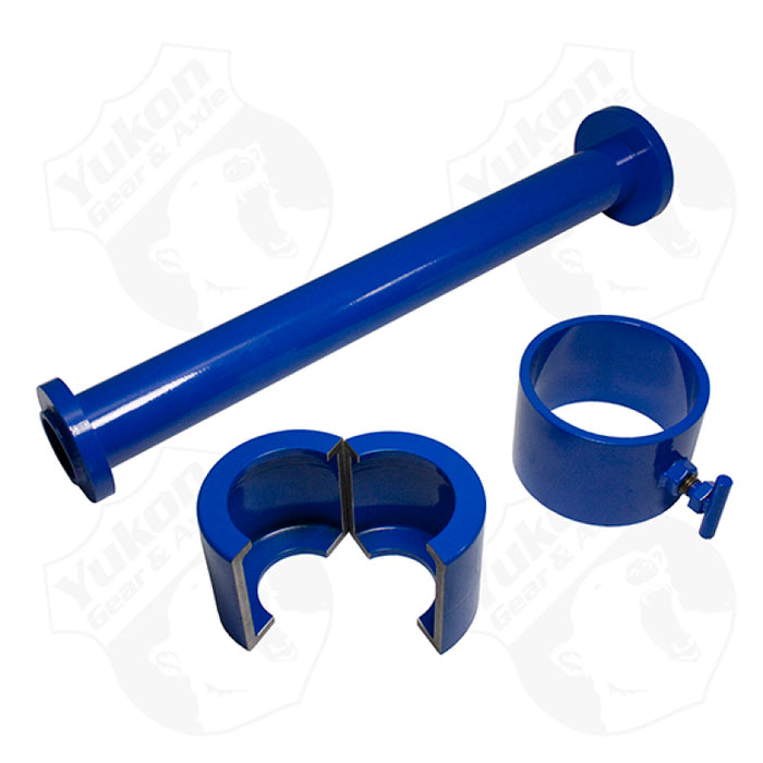 Yukon Gear Axle Bearing Puller Tool