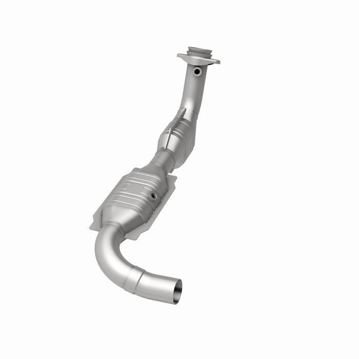 MagnaFlow Conv DF 99-00 Ford F-150 4.6L