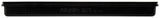 Airaid 13-14 Cadillac ATS V6.3L F/l Direct Replacement Filter