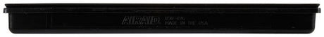 Airaid 13-14 Cadillac ATS V6.3L F/l Direct Replacement Filter