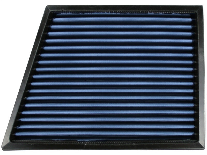 aFe MagnumFLOW Air Filter Pro 5R 11-13 GM Diesel Trucks V8 6.6L (td) LML