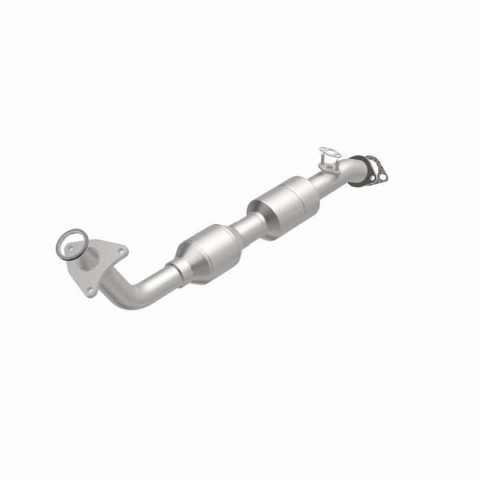 MagnaFlow Conv DF 98-02 Lexus LX470 4.7L OEM