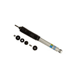 Bilstein 5100 Series 14-18 Dodge Ram 2500 Rear 46mm Monotube Shock Absorber Bilstein