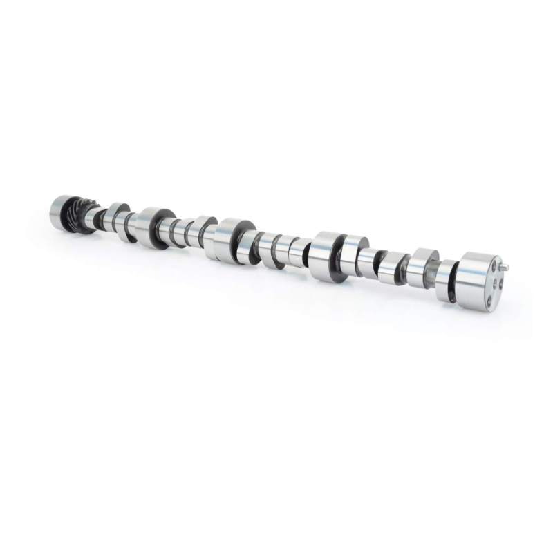 COMP Cams Camshaft CB 305Qio10