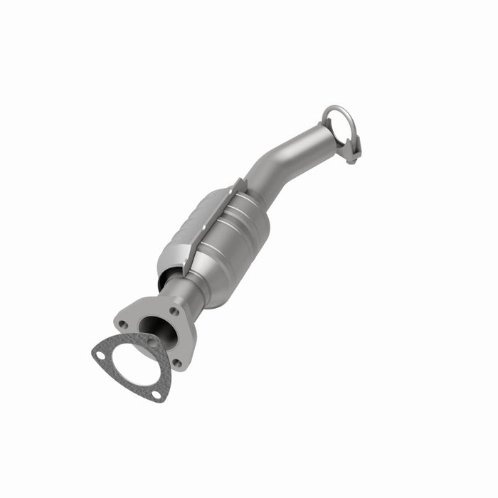 MagnaFlow Conv DF 04-05 Suzuki Forenza 2.0L