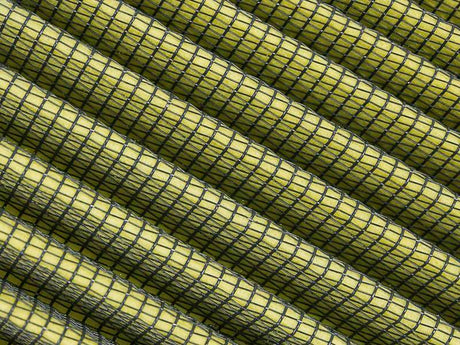 aFe MagnumFLOW Air Filter Pro-GUARD 7 19-21 Ford Ranger EcoBoost L4 2.3l (t)