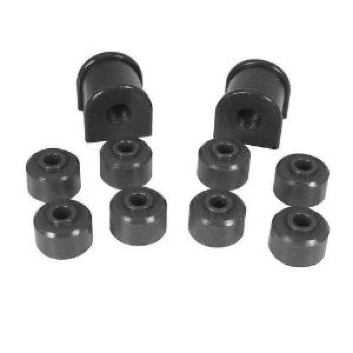 Rugged Ridge Rear Swaybar Bushing Kit 5/8-In 93-98 Cherokee(ZJ)