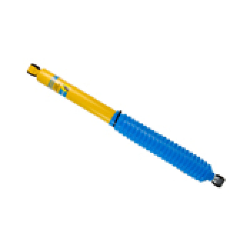 Bilstein B6 4600 Series 2014 Ford F-150 Rear 46mm Monotube Shock Absorber Bilstein