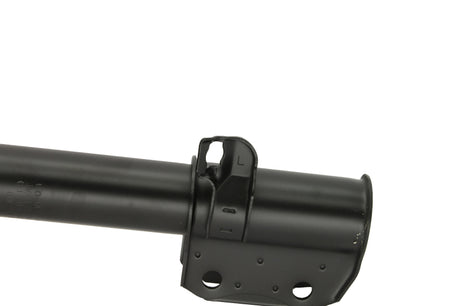 KYB Shocks & Struts Excel-G Rear Left SUBARU Legacy (AWD) 1995-99 SUBARU Legacy Outback 1995