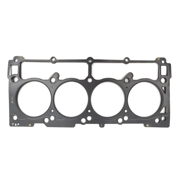 Cometic Dodge 5.7L HEMI 4.100 inch Bore .060 inch MLS LHS Head Gasket