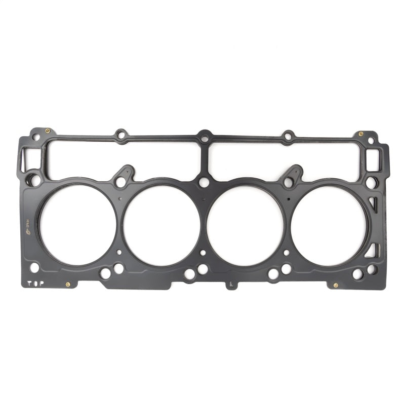 Cometic Dodge 5.7L HEMI 4.100 inch Bore .066 inch MLS LHS Head Gasket