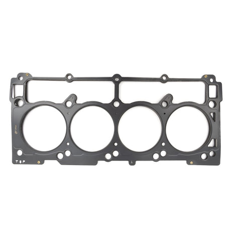 Cometic Dodge 5.7L Hemi 4.100in Bore .051 inch MLS LHS Head Gasket