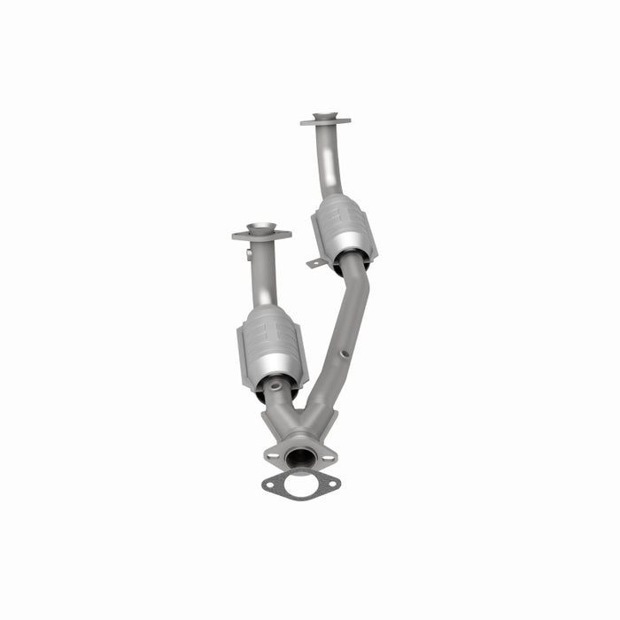 MagnaFlow Conv DF Windstar 95-96