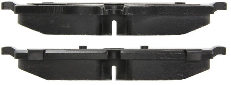 StopTech Performance Brake Pads