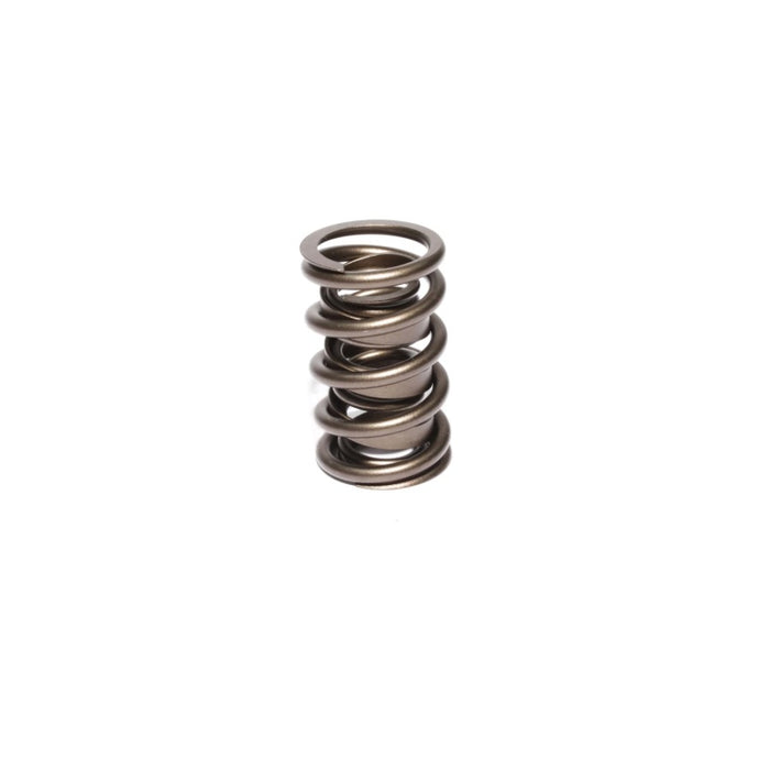 COMP Cams Valve Spring For 984-975