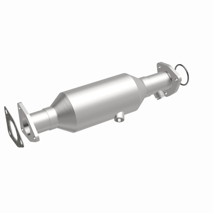 MagnaFlow Honda Odyssey Direct-Fit Catalytic Converter