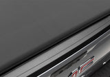 Extang 15-19 Chevy/GMC Canyon/Colorado (6ft bed) Trifecta Signature 2.0