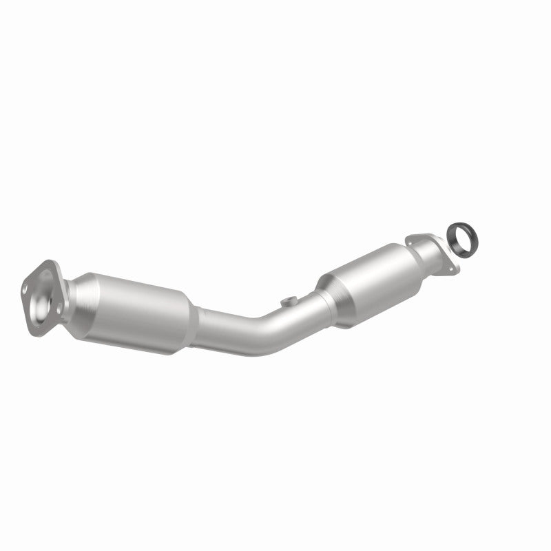 MagnaFlow Conv Direct Fit 07-08 Nissan Sentra L4-2.0L